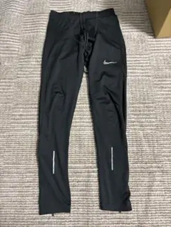 Nike Dri-FIT ランニングタイツ　ヴェイパーフライ　アルファフライ