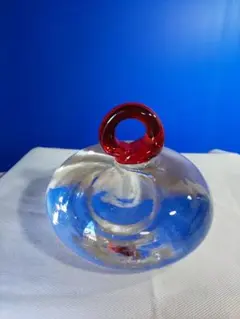 Item thumbnail for item 5c217d9f-4266-4521-9b5f-dd48e52c6bdf