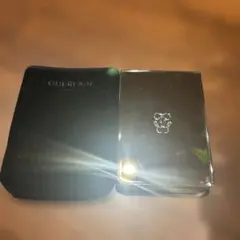 GUERLAIN アイシャドウパレット 258 wild nudesのサムネイル