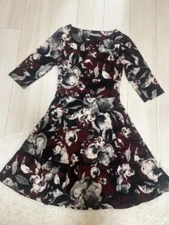 Item thumbnail for item 86cdfc33-7d9e-4709-bbf1-28f05d87e4dc