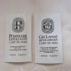 Item thumbnail for item a4b28aee-ea29-4879-85ad-a79790a62a5f