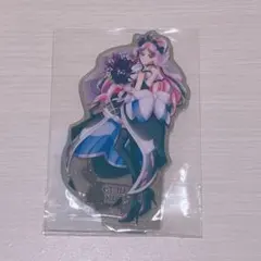匿名即日発送♡ キュアキッス キミプリ 感謝祭 アクリルスタンド プリキュア