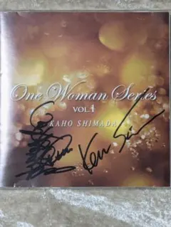 Item thumbnail for item 7a5f4d0c-206f-4cfe-9eb0-695f490e17e5