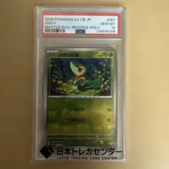 2026年最新】ツタージャ マスターボールミラーの人気アイテム - メルカリ