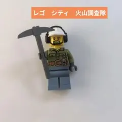 Item thumbnail for item 2b9b3081-61f9-4b3f-afc2-1b0045bbb401