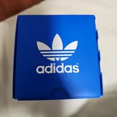 adidas Originals 腕時計 本体 ホワイトのサムネイル