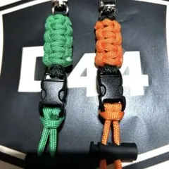 Item thumbnail for item 15e98ef1-2c8e-4d40-8f65-c4f5aaea541a