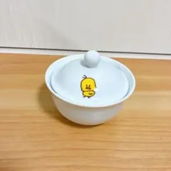 2026年最新】ひよこちゃんどんぶりの人気アイテム - メルカリ