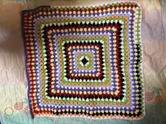 Item thumbnail for item 1927752f-956a-45f3-89e8-61af13b0853f