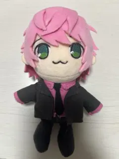 てるとくん ぬいぐるみ てるとくんぬいぐるみ - メルカリ