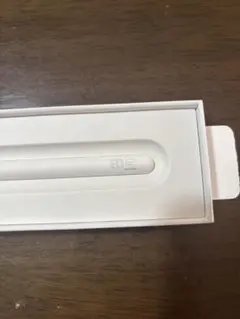 Apple Pencil 第2世代 本体