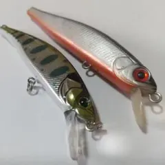 Item thumbnail for item a43fe183-8fd1-4fa0-84e1-9e4480328560