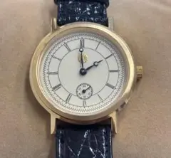 Item thumbnail for item 9fc6cbc3-471b-4cc4-9ddf-05ae475a7aff