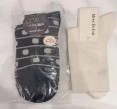 Item thumbnail for item a9df5ef4-b553-436b-98b9-4613171a69e9