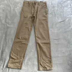 Item thumbnail for item 3e14418f-7310-4653-b7e2-7e8748a86d6c