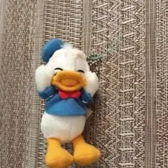 Item thumbnail for item d54c89b8-4b89-4553-828f-83e0f5ac87c2