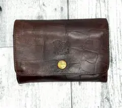 Item thumbnail for item b8480d45-73ac-4ef8-93fe-cb67a1cbae31