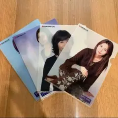 松嶋菜々子さん 切り抜きファイル80ページ 松嶋菜々子さん 切り抜きファイル80ページ P112611358 公式