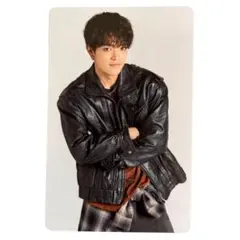 原嘉孝 トレカ ち 2026年最新】原嘉孝 トレカの人気アイテム - メルカリ