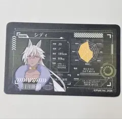 2026年最新】混血のカレコレ シディの人気アイテム - メルカリ