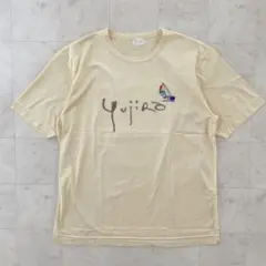 2026年最新】石原裕次郎 tシャツの人気アイテム - メルカリ