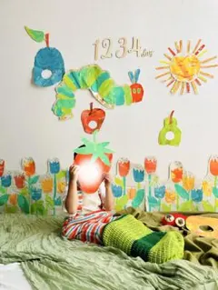 Item thumbnail for item 7870f8b4-112e-4e7e-a051-1e5de8f268f1