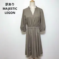 Item thumbnail for item 8e539fca-0ccb-4227-af25-7fd414dfe6a7