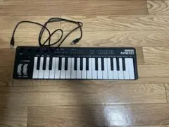 Item thumbnail for item 6db33273-3171-4d0b-bd88-3361f17b1969