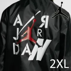 Item thumbnail for item 6e5b15f1-b14c-4b54-b968-aa0a8805f655