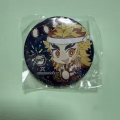 鏡音レン　vocalospace　アニメイト　特典　缶バッジ 鏡音レン VOCALOSPACE アニメイト特典 缶バッジ 三輪士郎 - メルカリ