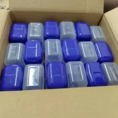 Item thumbnail for item bc75040c-4276-4d4c-8722-805889ed83c6