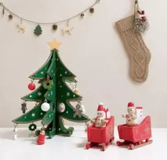 即購入◎ クリスマスツリー オーナメント セット 靴下 クリスマス ガーランド