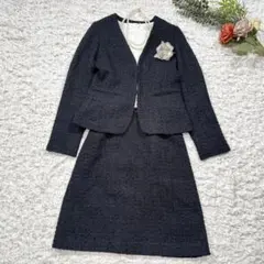 B:MING by BEAMS セレモニー セットアップ S ビームス ワンピ