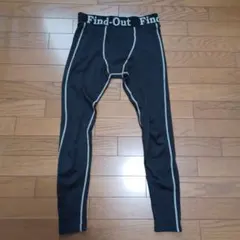 ワークマンFind-Out