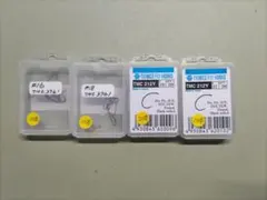 2026年最新】フライマテリアルの人気アイテム - メルカリ