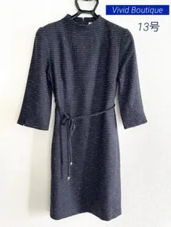 Item thumbnail for item db69829e-1f31-41e7-86da-ee8d7e15d976