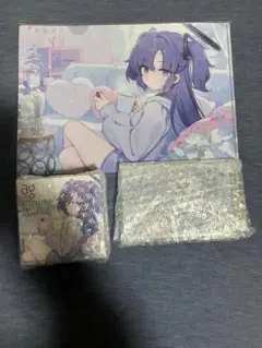 2025年最新】COTSUBU for ASMR ユウカの人気アイテム - メルカリ