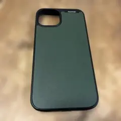 topologie製iPhoneソフトケース iPhone14 iPhone13