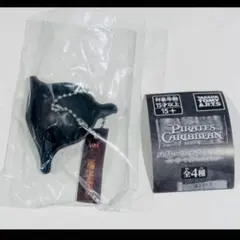 Item thumbnail for item f16afa62-91e4-433f-aea2-a43a5bef7c05