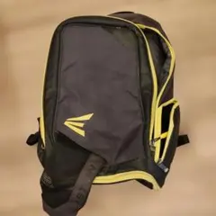 Easton 野球用バック