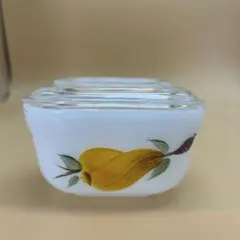 Item thumbnail for item c752ac64-62db-4937-ab90-b84511806808