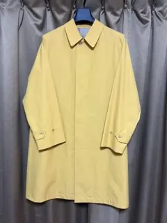 ANATOMICA 10周年 SINGLE RAGLAN VENTILEのサムネイル