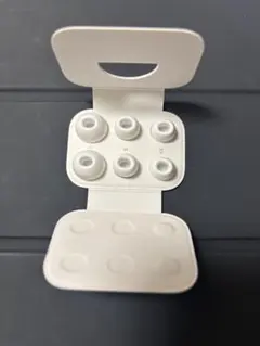 AirPods pro 第二世代　交換用イヤーピース