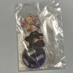 プロジェクトセカイ アクスタ 天馬咲希 コネクトライブ 1st SPARKLE