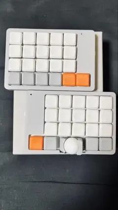 [コンダクター]