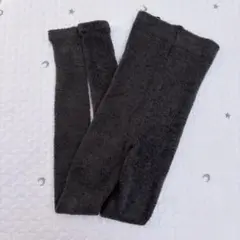 たかめぐさま専用！！着圧レギンス　もこもこ　パンパシフィックインターナショナル