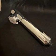 2026年最新】タカギ 浄水器 ヘッドの人気アイテム - メルカリ