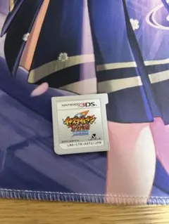 イナズマイレブン 1・2・3!! 円堂守伝説