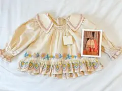 Item thumbnail for item 06a565c8-6379-4091-86f7-aa56635c31b9