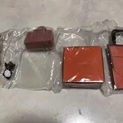 2026年最新】リーメント デパートショッピングの人気アイテム - メルカリ